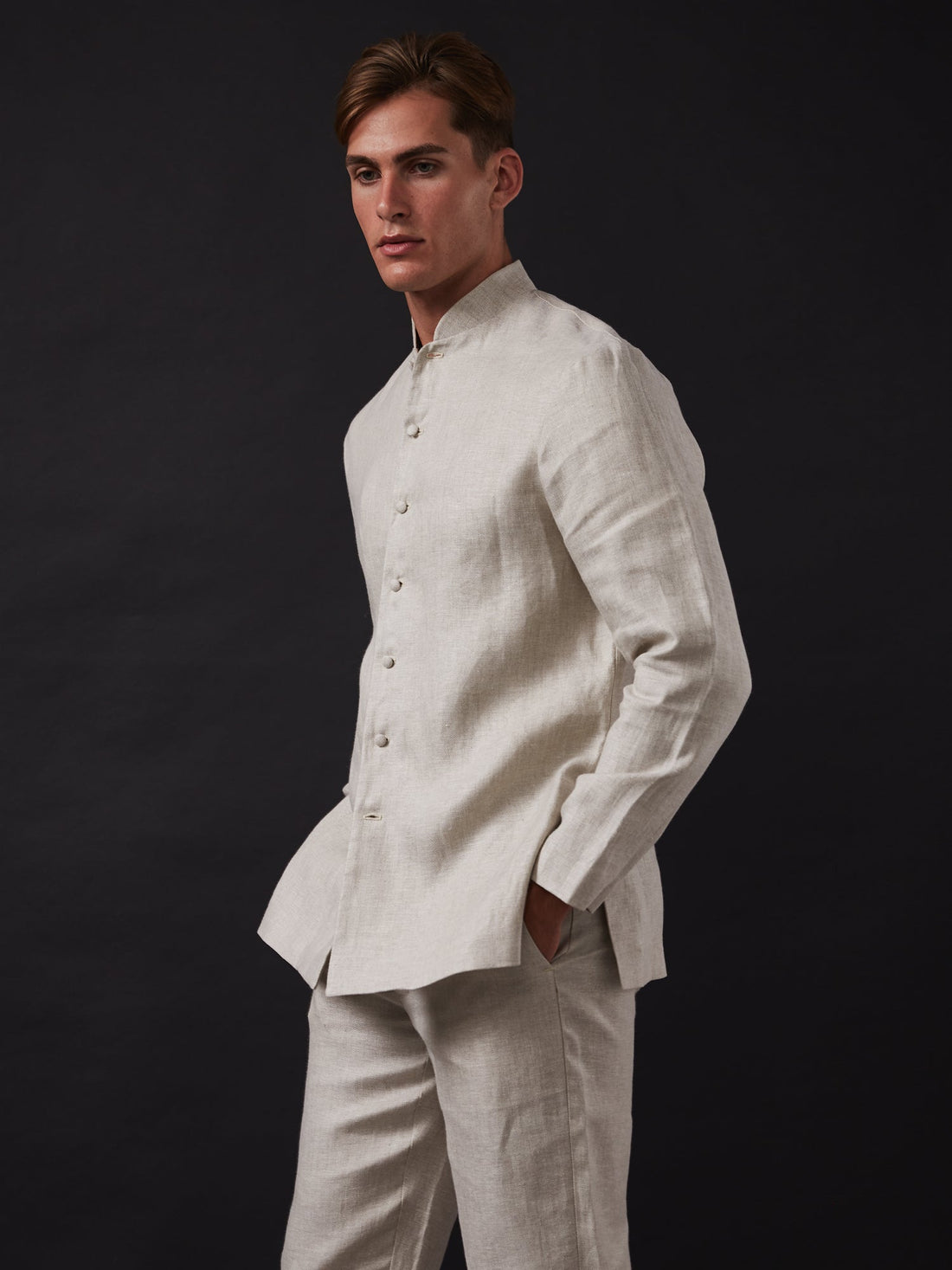 How to look memorable at your wedding without looking like you're trying too hard